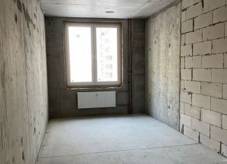 Продается 1-ком. квартира, 45 м2, Махачкала, улица Энгельса, 44