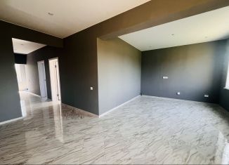 Дом на продажу, 70 м2, деревня Куда, Пионерский переулок