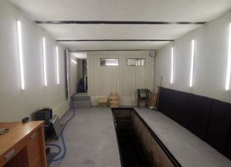 Продается гараж, 30 м2, Калининград