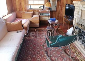 Продажа дачи, 50 м2, Брянск, СТ Автодор, 271