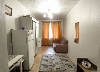 Сдается комната, 12 м2, Йошкар-Ола, улица Чехова, 71