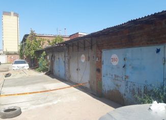 Продаю гараж, 30 м2, Краснодарский край, Московская улица, 108