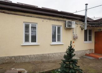 Продаю дом, 57 м2, Ставрополь, микрорайон № 16, улица Репина, 147