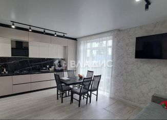 Продажа дома, 73.7 м2, Республика Башкортостан, Розовая улица