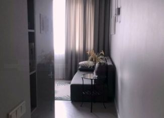 Квартира на продажу студия, 12.4 м2, Москва, Нижняя Первомайская улица, 23