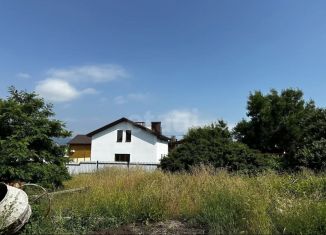 Продажа участка, 3.2 сот., Геленджик