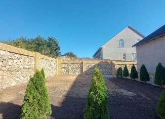 Продаю дом, 167.6 м2, посёлок городского типа Молодёжное