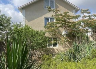 Продаю дом, 146.1 м2, СТ Риф, СТ Риф, 102