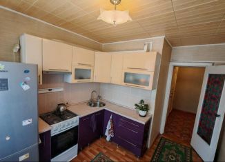 Продаю двухкомнатную квартиру, 52 м2, Воронеж, Баррикадная улица, 30