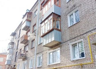 Продаю помещение свободного назначения, 71 м2, Иваново, 1-й Приречный переулок, 1