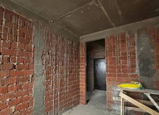 Продажа 2-комнатной квартиры, 97 м2, Махачкала, Карабудахкентское шоссе, 1