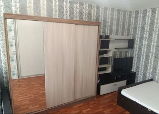 Аренда однокомнатной квартиры, 34 м2, Москва, улица Свободы, 85к1