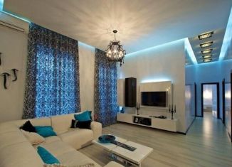 Продажа 1-ком. квартиры, 51 м2, Махачкала, 2-й проезд Металлургов, 22