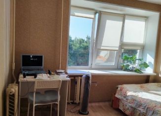 Продажа комнаты, 18 м2, Санкт-Петербург, шоссе Революции, 87, Красногвардейский район