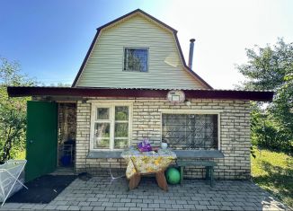 Продаю дачу, 45 м2, Владимир, сад № 5 АО ВТЗ, 234