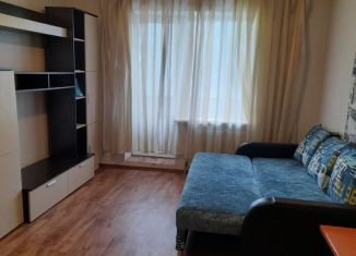 Продам однокомнатную квартиру, 45 м2, Лиски, улица 40 лет Октября, 44