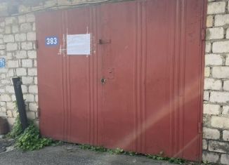 Продажа гаража, 30 м2, Ставрополь, микрорайон № 7, улица Гризодубовой, 53