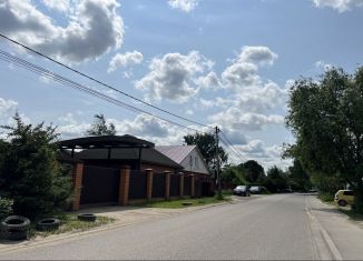 Продается участок, 6.8 сот., Истра, улица Кирова