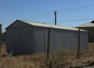 Продам гараж, 20 м2, Симферополь