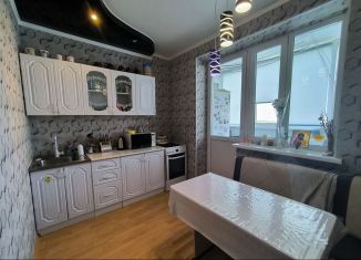 Продается 2-ком. квартира, 61 м2, Ставрополь, улица Пирогова, 5/1