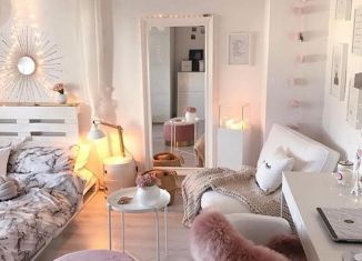 Продажа 1-комнатной квартиры, 44 м2, Махачкала, 2-й проезд Металлургов, 22