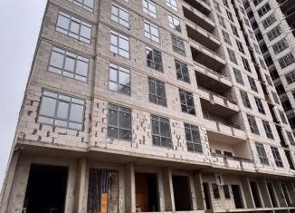 Продам 2-ком. квартиру, 75.4 м2, Махачкала, улица Перова, 13Б