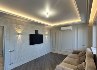 Продаю 3-комнатную квартиру, 75 м2, Ростов-на-Дону, улица Нансена, 93с1