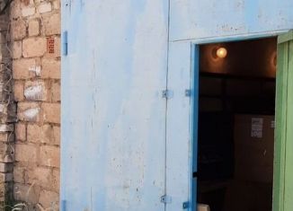 Продам гараж, Волгоград, улица Качинцев, 77