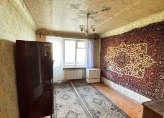 Продам 2-комнатную квартиру, 47 м2, Новочеркасск, Гвардейская улица, 9