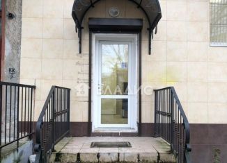 Помещение свободного назначения на продажу, 14.2 м2, Калининград, Алданская улица, 13, Центральный район