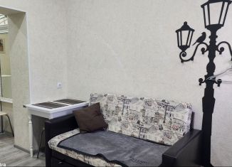 Сдается однокомнатная квартира, 30 м2, Таганрог, Итальянский переулок, 101