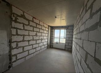 Продаю однокомнатную квартиру, 41 м2, Ростов-на-Дону