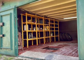 Продам гараж, 20 м2, Красногорск