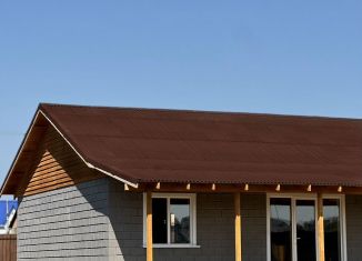 Дом на продажу, 130 м2, посёлок Минино, 04К-296