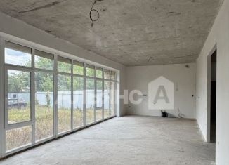 Продается дом, 220 м2, поселок Темерницкий, Молодёжная улица