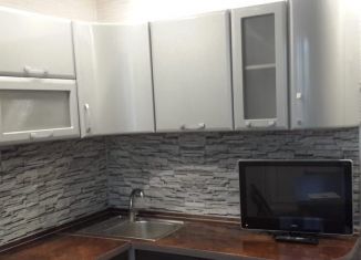 Сдача в аренду однокомнатной квартиры, 45 м2, Москва, улица Бианки, 9