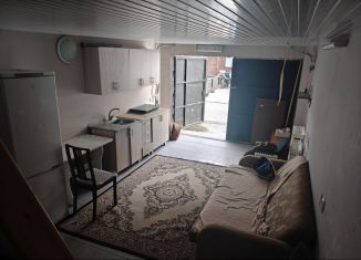 Продажа гаража, 30 м2, Краснодарский край, улица Искры, 64В