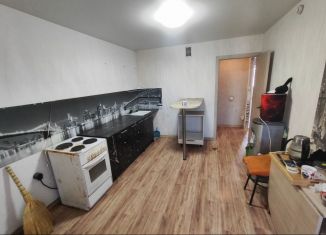 Продается 3-комнатная квартира, 86 м2, Ростов-на-Дону, переулок Андреева