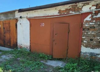 Продаю гараж, 23 м2, Бийск