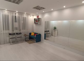 Сдается помещение свободного назначения, 15 м2, Химки, улица Горшина, 9к1