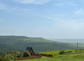 Продаю участок, 12 сот., Ставрополь, садовое товарищество Встреча, 561