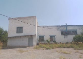 Производство на продажу, 450 м2, Волгоградская область, улица Сивко, 170Е