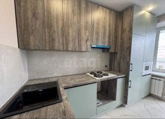 Продаю 1-комнатную квартиру, 37 м2, Йошкар-Ола, Западная улица, 5, микрорайон Фестивальный