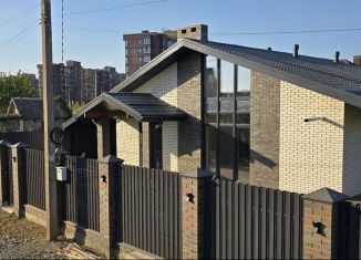 Продаю дом, 100 м2, Краснодар, садовое товарищество КНИИСХ, 750