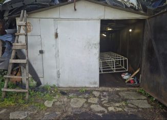 Продаю гараж, 24 м2, Люберцы, улица Гоголя, 9А