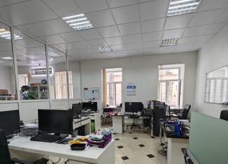 Сдаю в аренду офис, 130 м2, Москва, Тверская улица, 12с9, Тверская улица