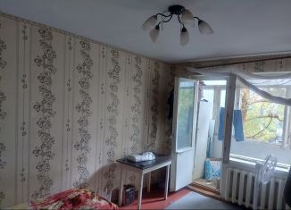 Продам 1-ком. квартиру, 30 м2, Ростов-на-Дону, улица Ерёменко, 85/5