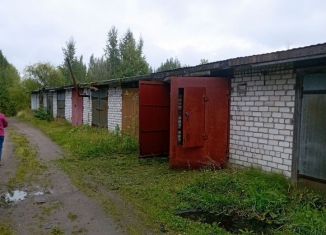 Гараж на продажу, 30 м2, Карелия