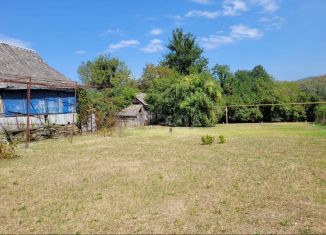 Продажа дома, 63.3 м2, Краснодарский край