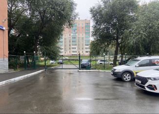 2-ком. квартира на продажу, 57.1 м2, Челябинск, 2-я Эльтонская улица, 40А